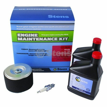 8hp honda engine gx240 honda d158 honda engine maintenance kit gx240 gx270 8hp 9hp walmartcom 8hp honda engine gx240 honda d158 honda engine maintenance kit gx240 gx270 8hp 9hp walmartcom